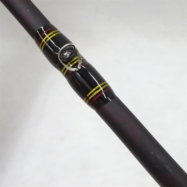 １６ワールドモンスターＷＭＣＣ－６５４ ＭＧＳ